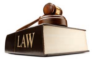 Law Image