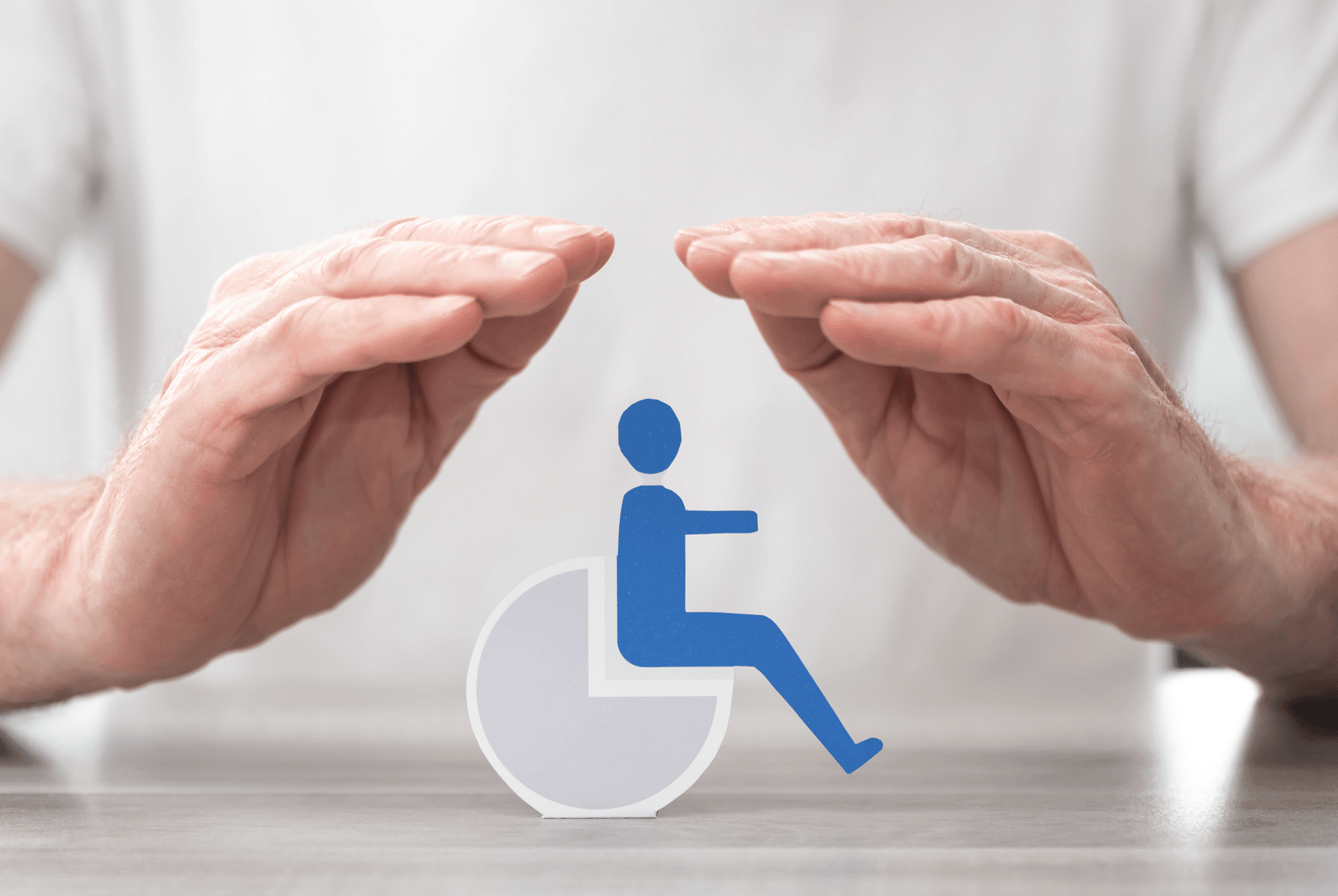How To Prove Your Long Term Disability Claim