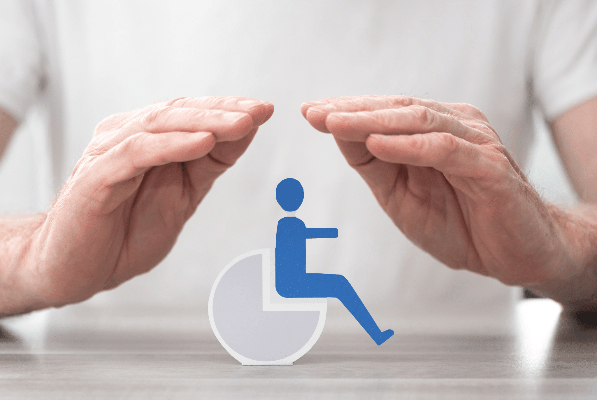 what-is-long-term-disability-grants-for-medical